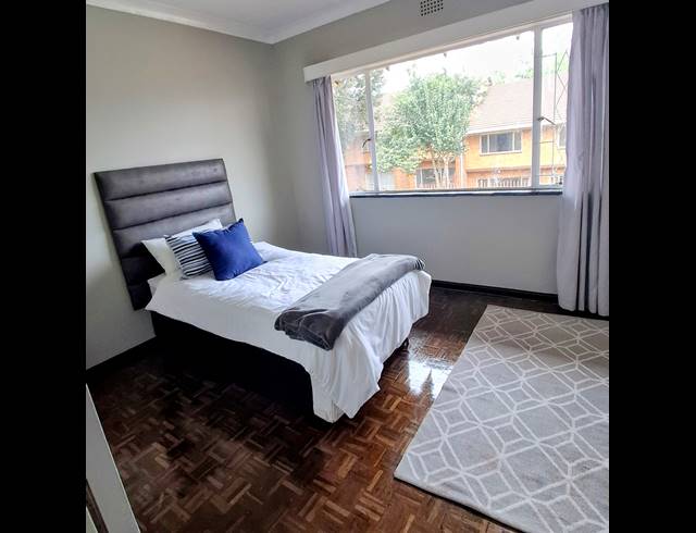 2 BEDROOM DUPLEX FOR SALE IN WINDSOR EAST